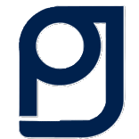 Logo Fiso