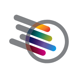 Logo CHOPIN Technologies