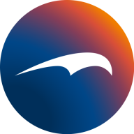 Logo SIACI Saint Honoré SASU