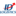 Logo ID Logistics Group
