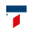 Logo Tahe Outdoors France SASU