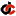 Logo Ets Descours Et Cabaud Ile De France