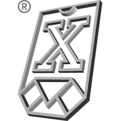 Logo Hatzopoulos A SA