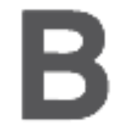 Logo Velmar SA