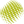 Logo Anamet SA