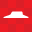 Logo Pizza Hut Hong Kong Management Ltd.