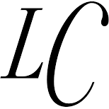 Logo Lane Crawford (Hong Kong) Ltd.