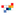Logo PCCW Solutions Ltd.