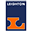 Logo Leighton Asia Ltd.