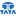 Logo Tata South East Asia Ltd.