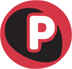 Logo Pet Network International doo