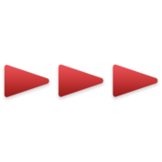 Logo KING ICT doo