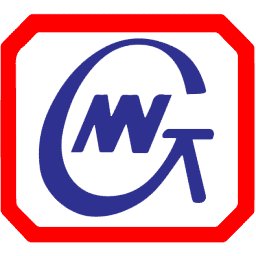Logo PT Wiraswasta Gemilang Indonesia