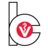 Logo Bimeda Holdings Ltd.