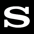 Logo SCA Music Holdings (UK) Ltd.