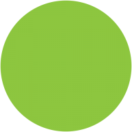 Logo Cope Foundation