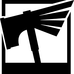 Logo Games Workshop Ltd.