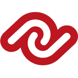 Logo AMT-SYBEX (Software) Ltd.