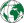 Logo GOAL