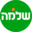 Logo SH.I.R. Shlomo Real Estate Ltd.