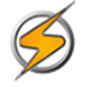 Logo Supernova Engineers Ltd.