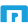 Logo Muthoot Fincorp Ltd.