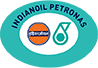 Logo IndianOil Petronas Pvt Ltd.