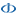Logo Jasper Industries Pvt Ltd.