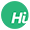 Logo Rentokil-PCI Pvt Ltd.