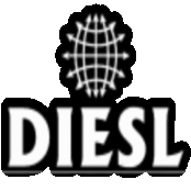 Logo Drive India Enterprise Solutions Ltd.