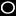 Logo L'Oreal India Pvt Ltd.