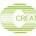 Logo Creative Polypack Ltd.