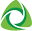Logo Kisan Irrigations & Infrastructure Ltd.