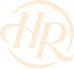 Logo Haldiram Foods International Pvt Ltd.