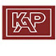 Logo Karnataka Antibiotics & Pharmaceuticals Ltd.