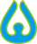 Logo Indian Immunologicals Ltd.