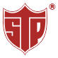 Logo STP Ltd.
