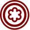 Logo Ashima Dyecot Ltd.