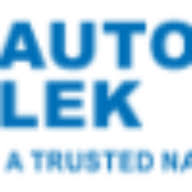 Logo Auto Ignition Ltd.