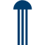 Logo Continental Device India Ltd.
