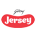 Logo Creamline Dairy Products Ltd.