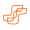 Logo Sunbeam Auto Pvt Ltd.