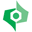 Logo Isagro (Asia) Agrochemicals Pvt Ltd.