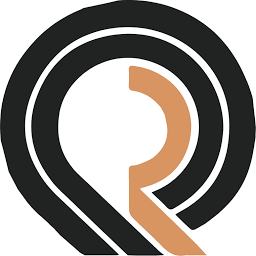 Logo Rashtriya Metal Industries Ltd.