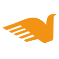 Logo Viraj Profiles Private Ltd.