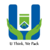 Logo UMA Polymers Ltd.