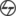 Logo L&T Shipbuilding Ltd.
