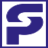 Logo Shankar Packagings Ltd.