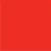 Logo Fleetguard Filters Pvt Ltd.