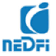 Logo North Eastern Development Finance Corp. Ltd.